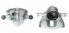 BUDWEG CALIPER 344250 Brake Caliper